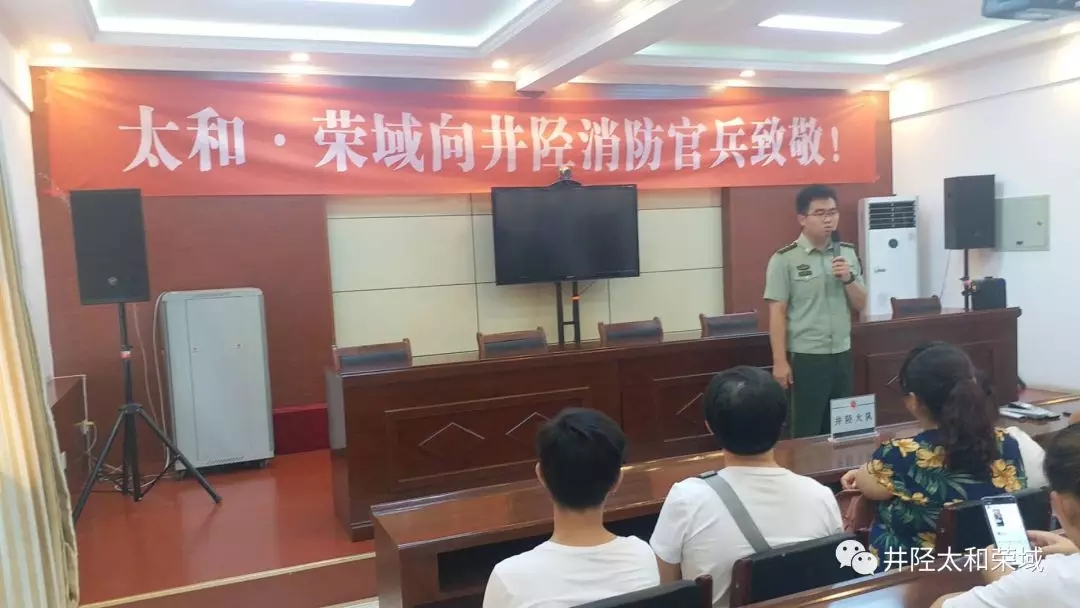 C:\Documents and Settings\Administrator\桌面\2.webp (1).jpg