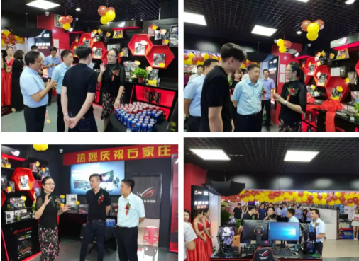 C:\Documents and Settings\Administrator\桌面\7.png