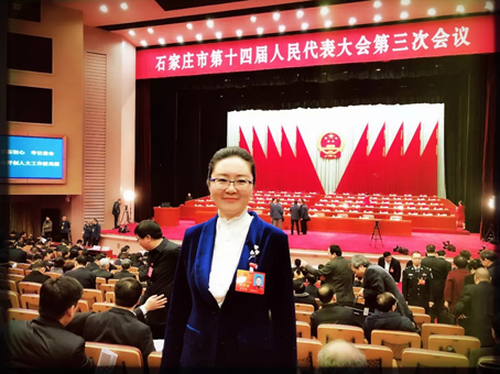 新百胜集团·(中国游)新官方网站