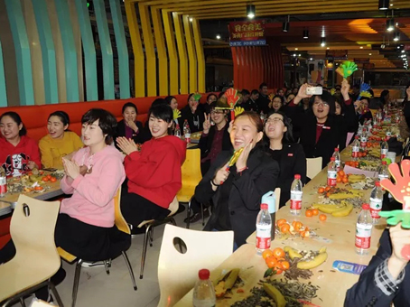 新百胜集团·(中国游)新官方网站