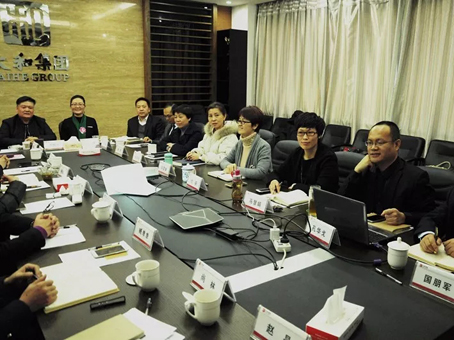 新百胜集团·(中国游)新官方网站