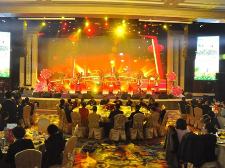 新百胜集团·(中国游)新官方网站