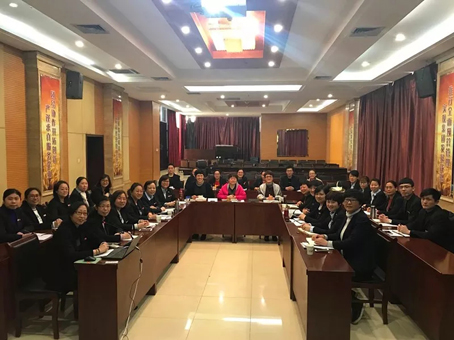 新百胜集团·(中国游)新官方网站