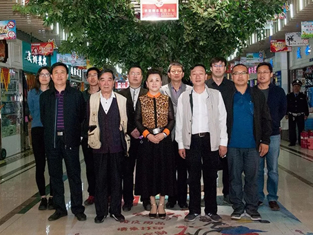 新百胜集团·(中国游)新官方网站