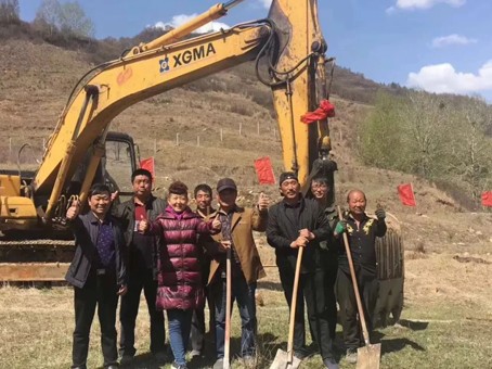 新百胜集团·(中国游)新官方网站