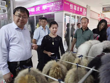 新百胜集团·(中国游)新官方网站