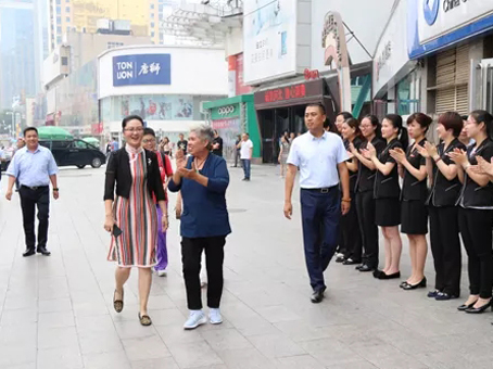 新百胜集团·(中国游)新官方网站