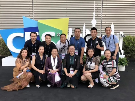 新百胜集团·(中国游)新官方网站