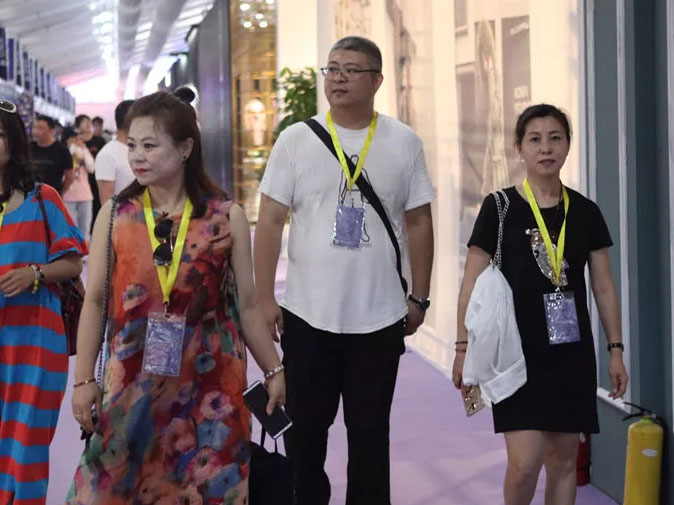 新百胜集团·(中国游)新官方网站