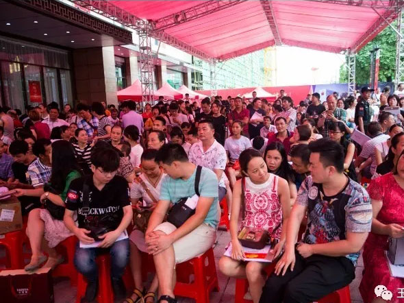 新百胜集团·(中国游)新官方网站