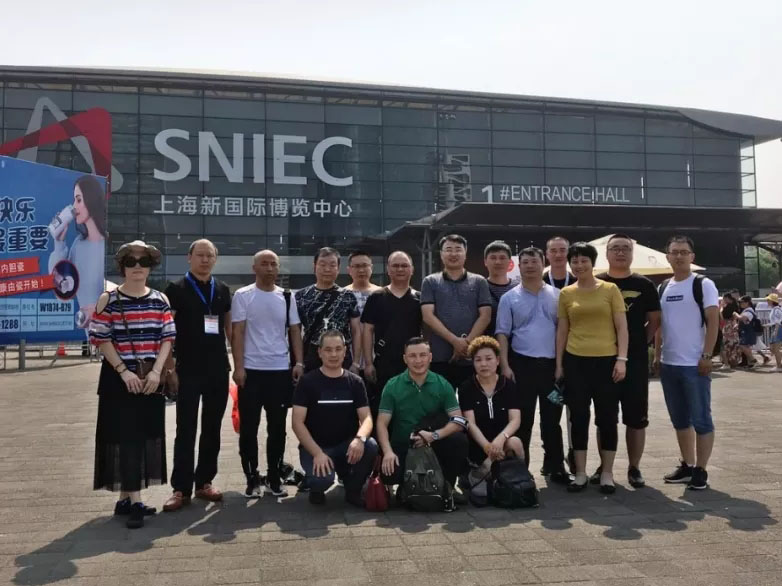 新百胜集团·(中国游)新官方网站