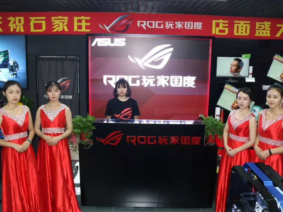 新百胜集团·(中国游)新官方网站