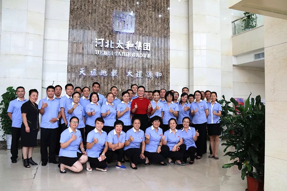 新百胜集团·(中国游)新官方网站