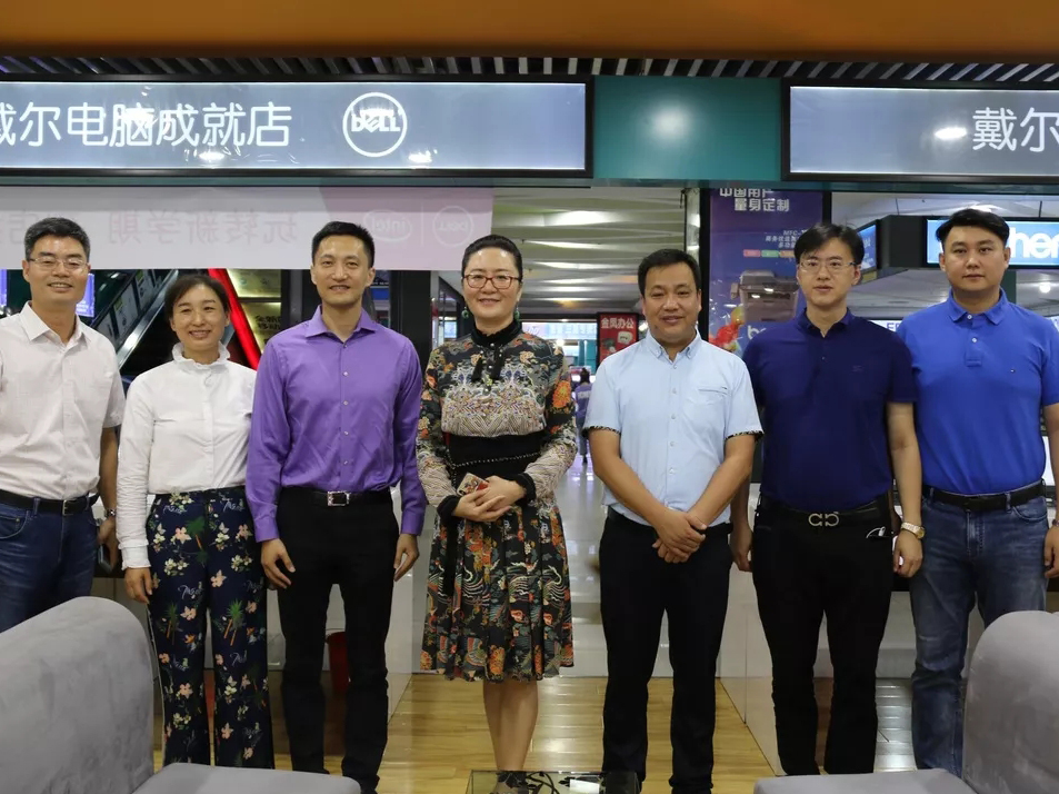 新百胜集团·(中国游)新官方网站