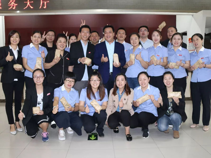 新百胜集团·(中国游)新官方网站