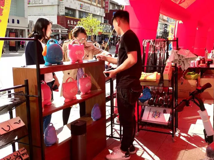 新百胜集团·(中国游)新官方网站