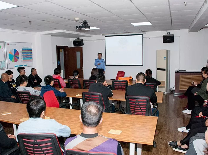 新百胜集团·(中国游)新官方网站