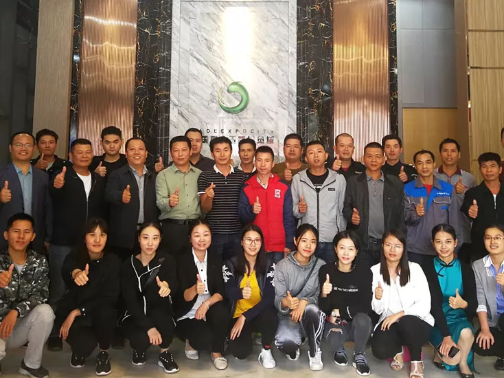 新百胜集团·(中国游)新官方网站