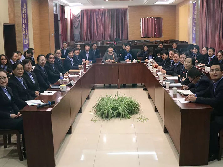 新百胜集团·(中国游)新官方网站