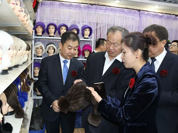 新百胜集团·(中国游)新官方网站