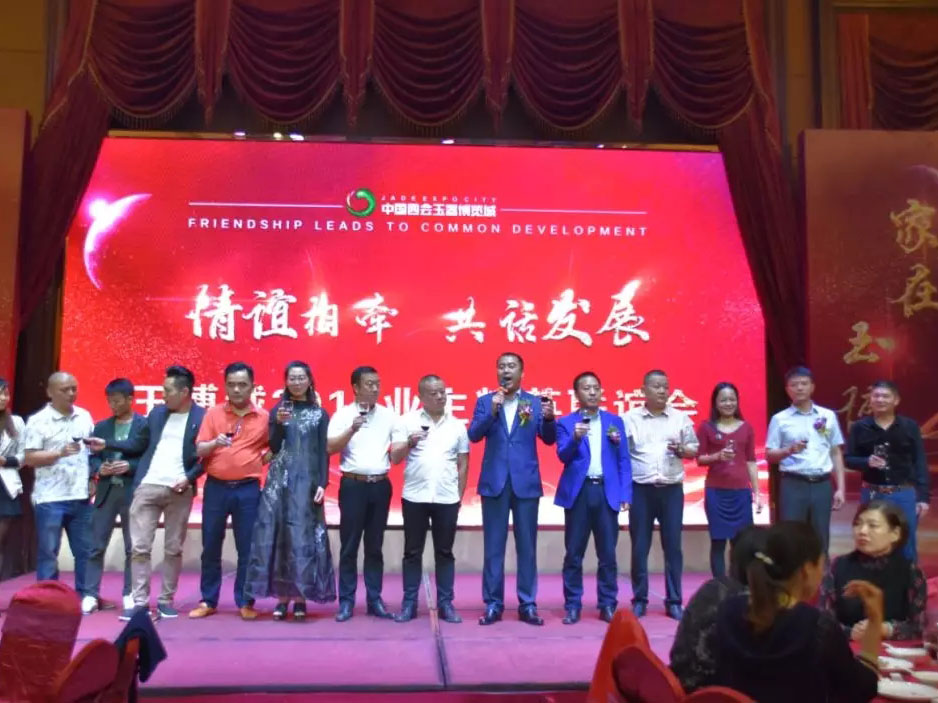 新百胜集团·(中国游)新官方网站