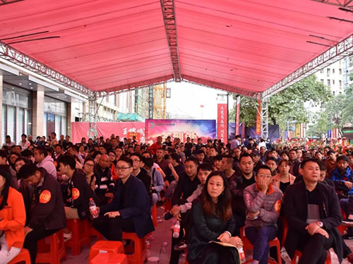 新百胜集团·(中国游)新官方网站