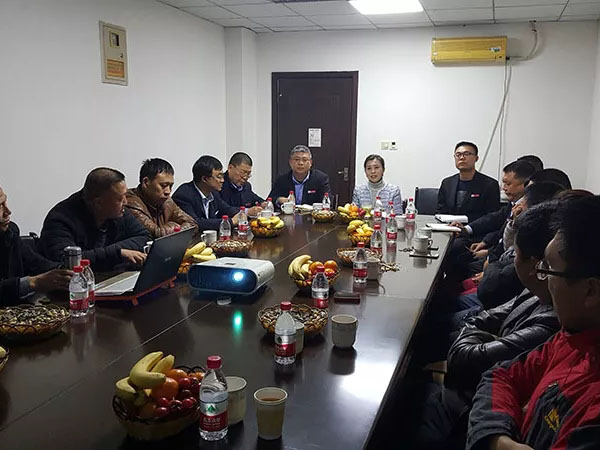 新百胜集团·(中国游)新官方网站