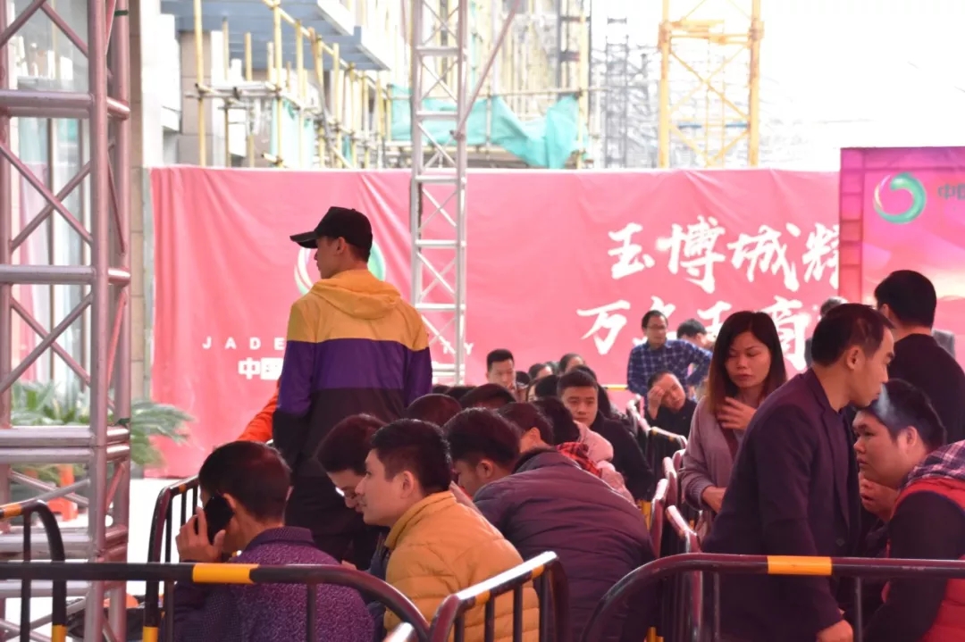 新百胜集团·(中国游)新官方网站