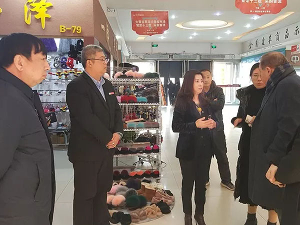 新百胜集团·(中国游)新官方网站