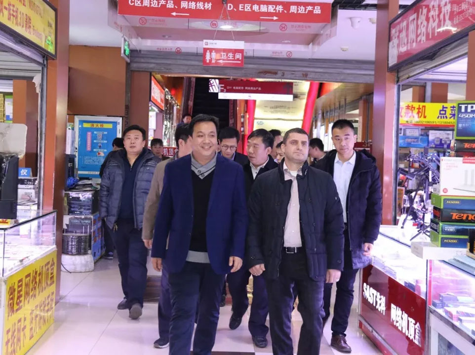 新百胜集团·(中国游)新官方网站