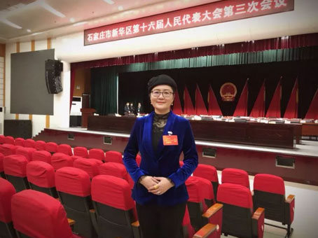 新百胜集团·(中国游)新官方网站