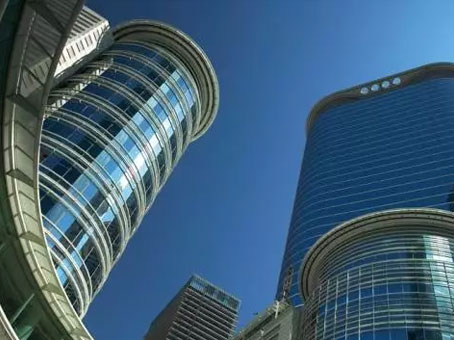 新百胜集团·(中国游)新官方网站