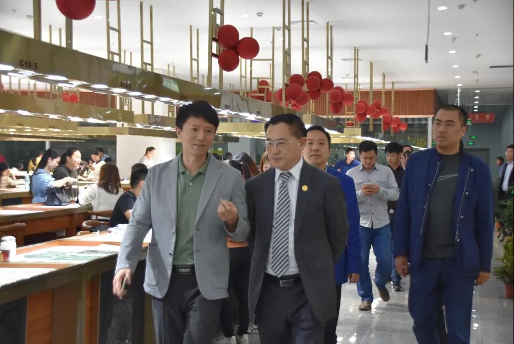 新百胜集团·(中国游)新官方网站