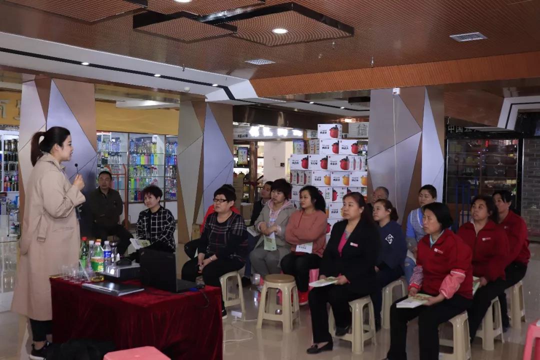 新百胜集团·(中国游)新官方网站