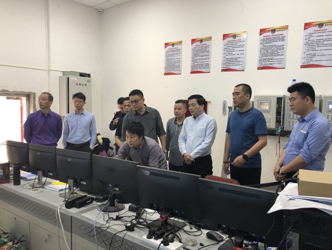 新百胜集团·(中国游)新官方网站