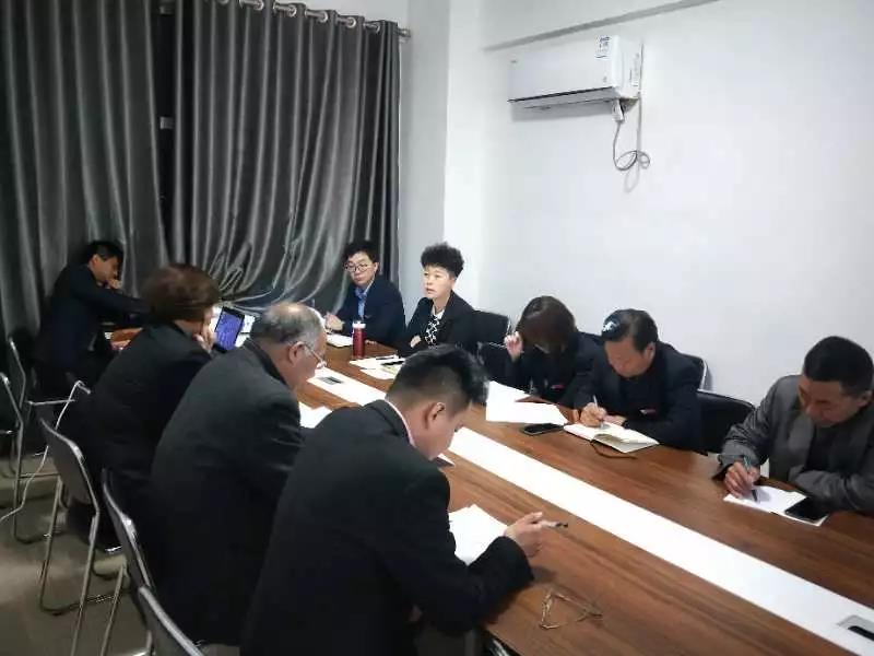 新百胜集团·(中国游)新官方网站