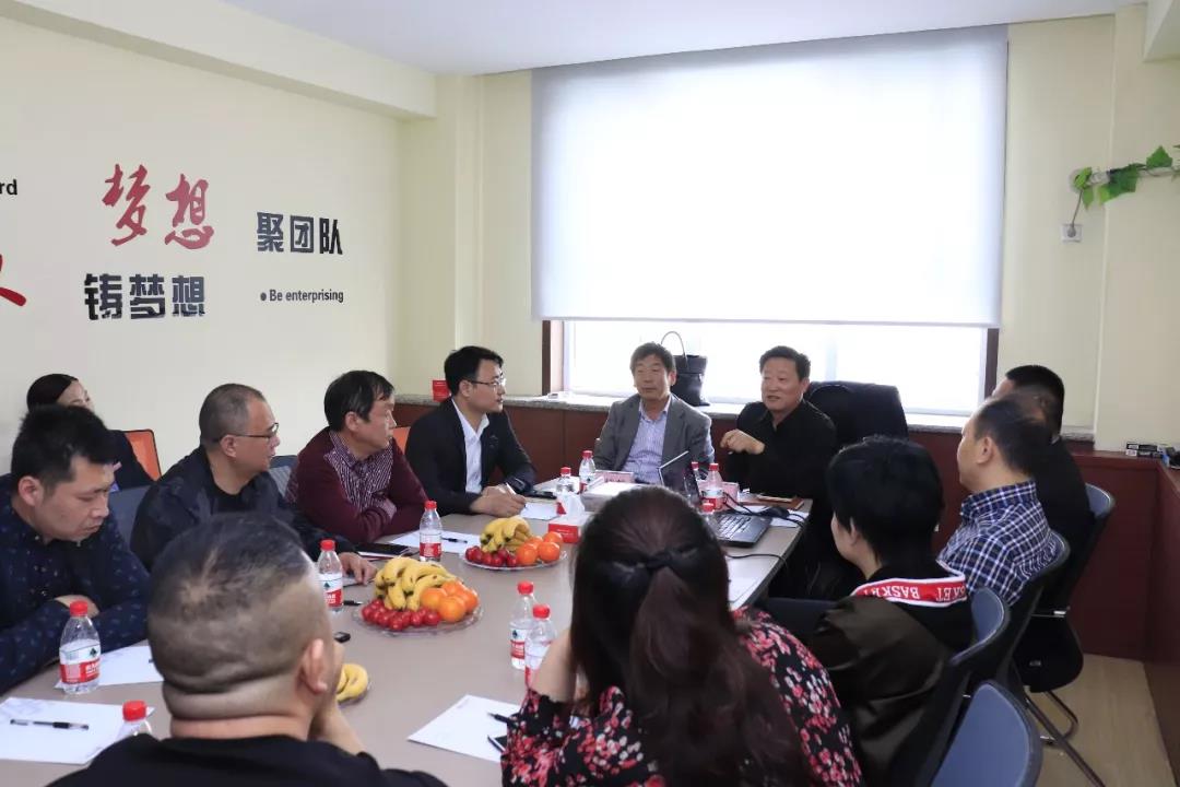 新百胜集团·(中国游)新官方网站