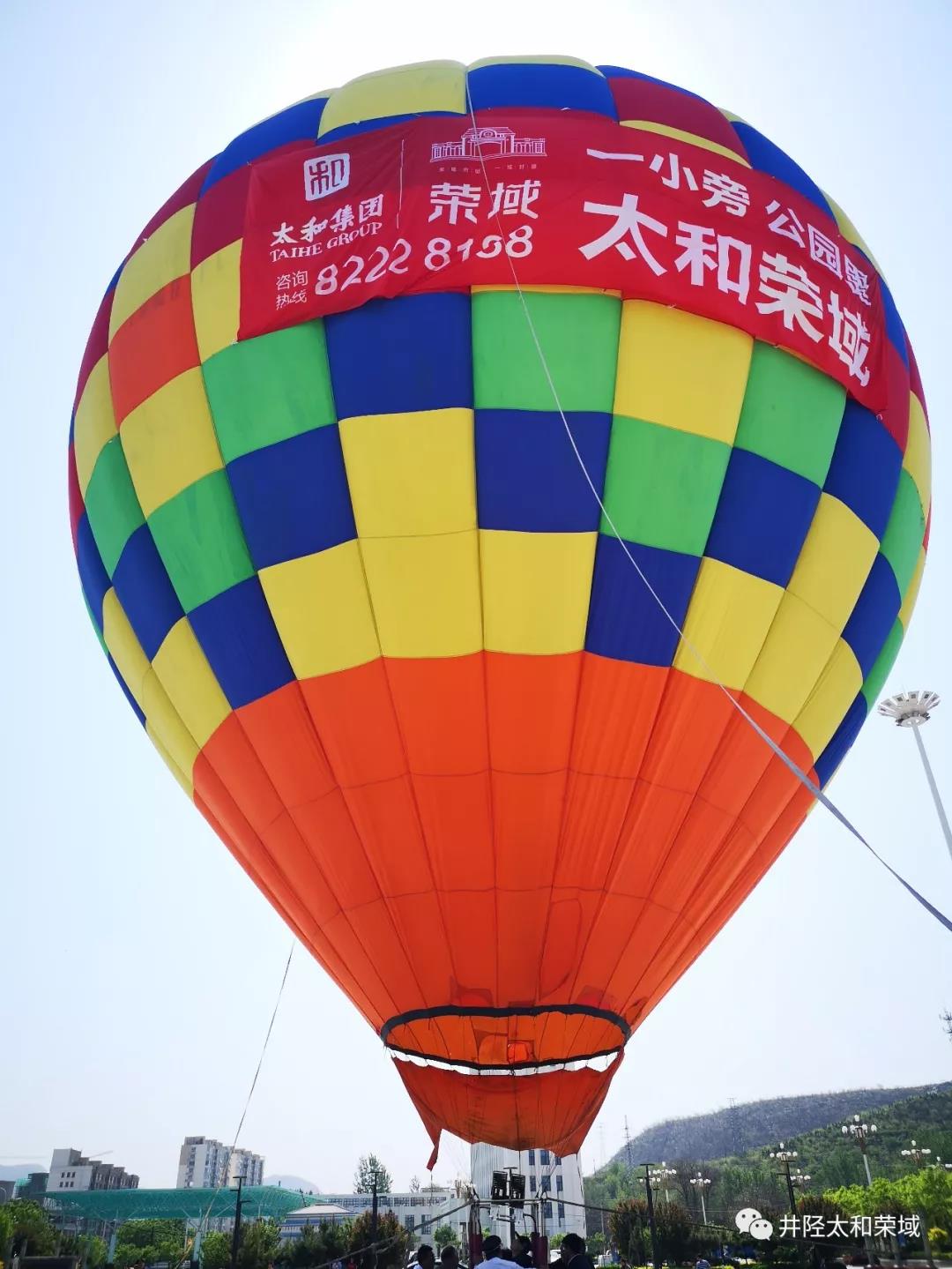 新百胜集团·(中国游)新官方网站