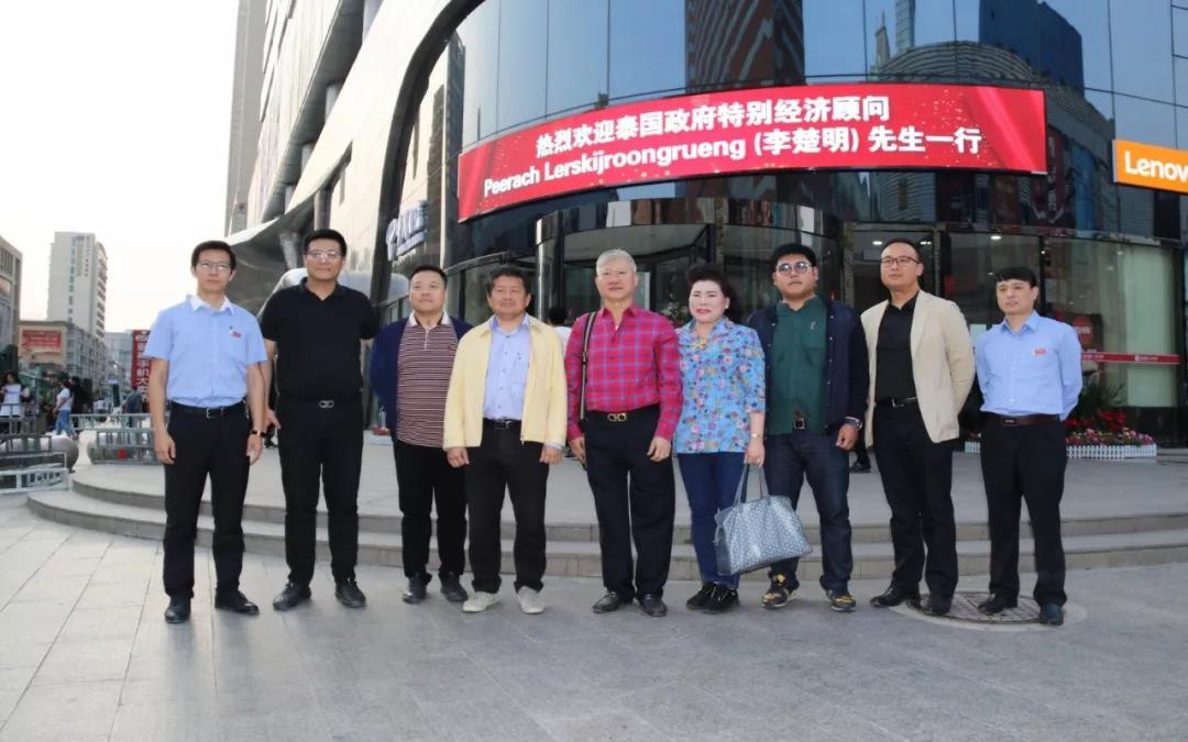 新百胜集团·(中国游)新官方网站