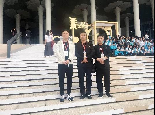 新百胜集团·(中国游)新官方网站