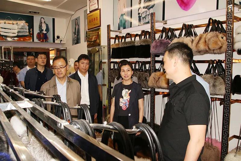 新百胜集团·(中国游)新官方网站