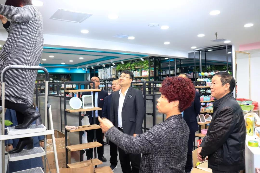 新百胜集团·(中国游)新官方网站