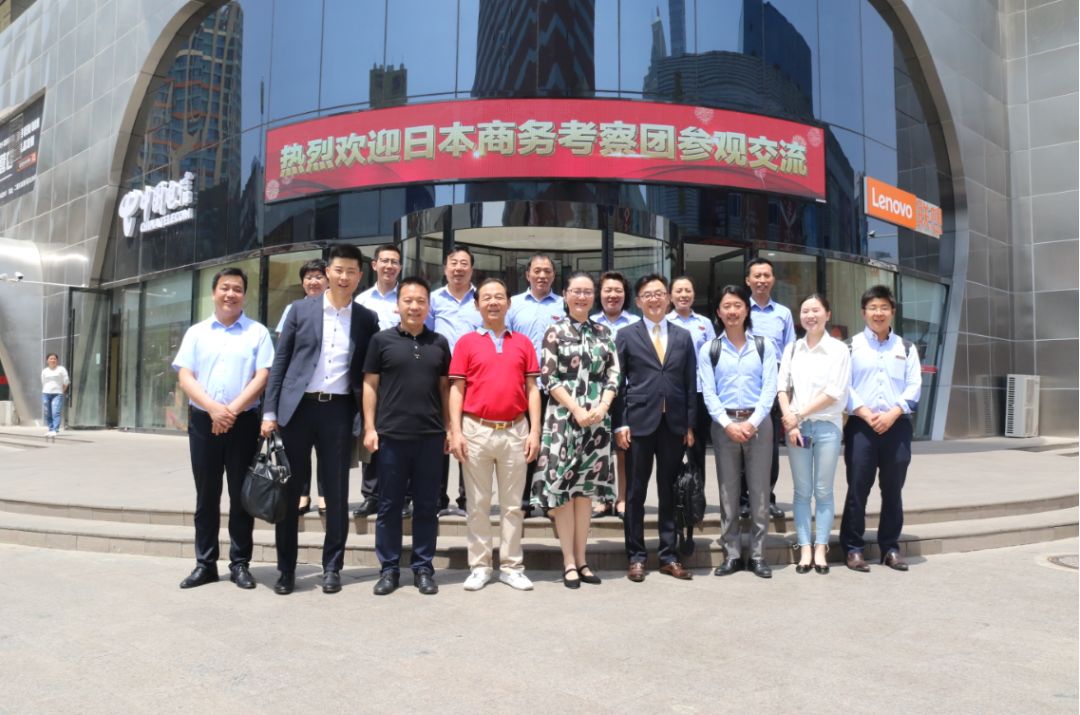 新百胜集团·(中国游)新官方网站