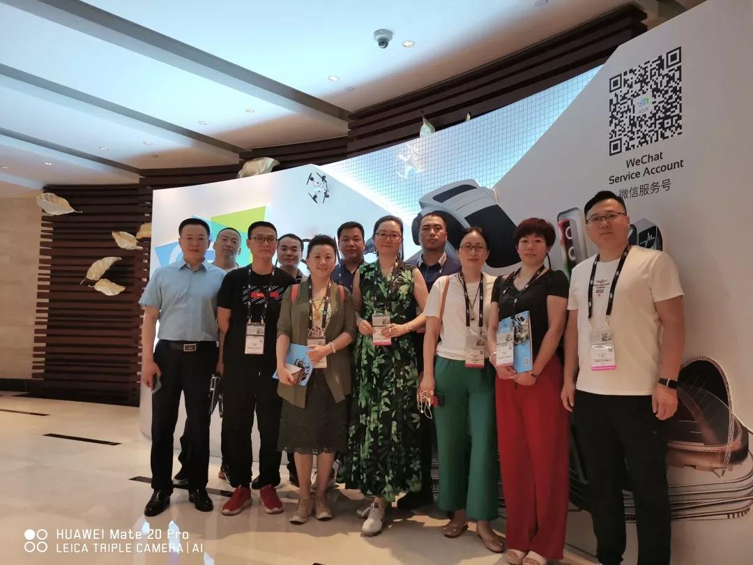 新百胜集团·(中国游)新官方网站