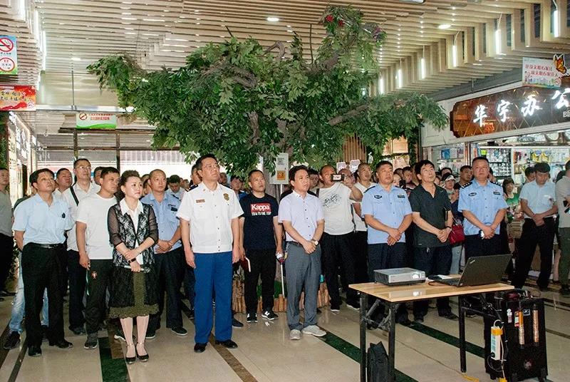 新百胜集团·(中国游)新官方网站