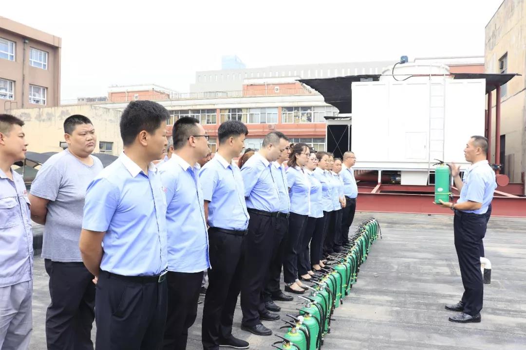 新百胜集团·(中国游)新官方网站