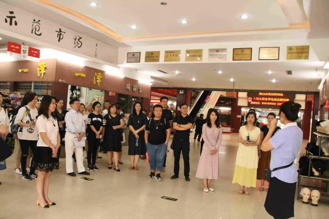 新百胜集团·(中国游)新官方网站