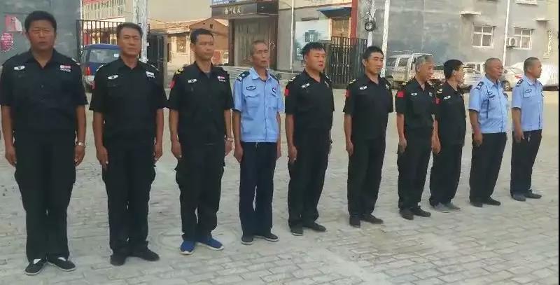 新百胜集团·(中国游)新官方网站