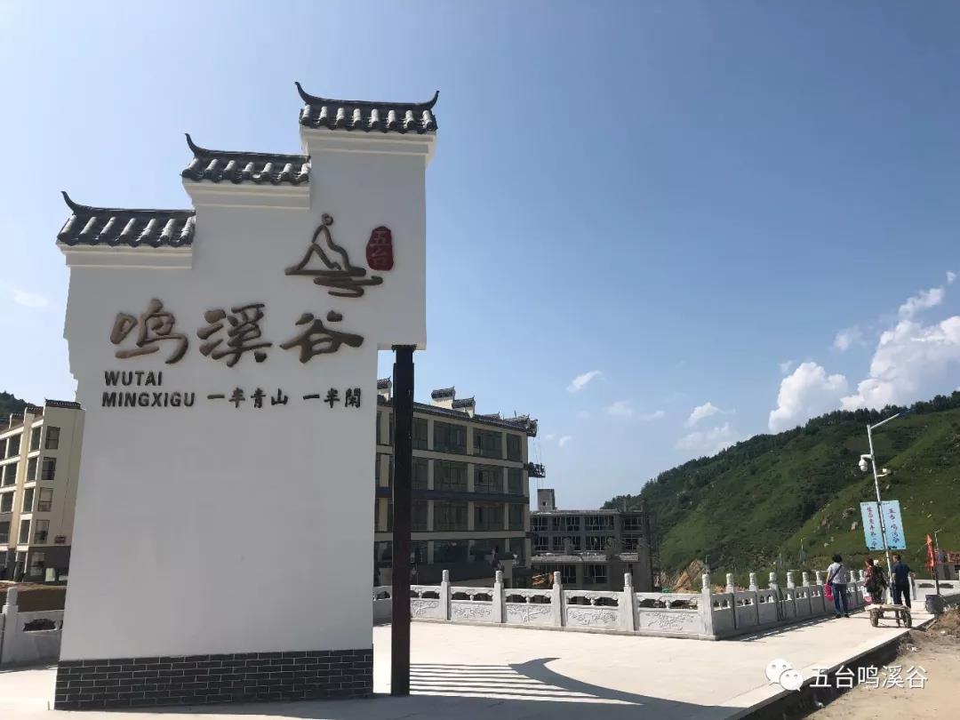 新百胜集团·(中国游)新官方网站