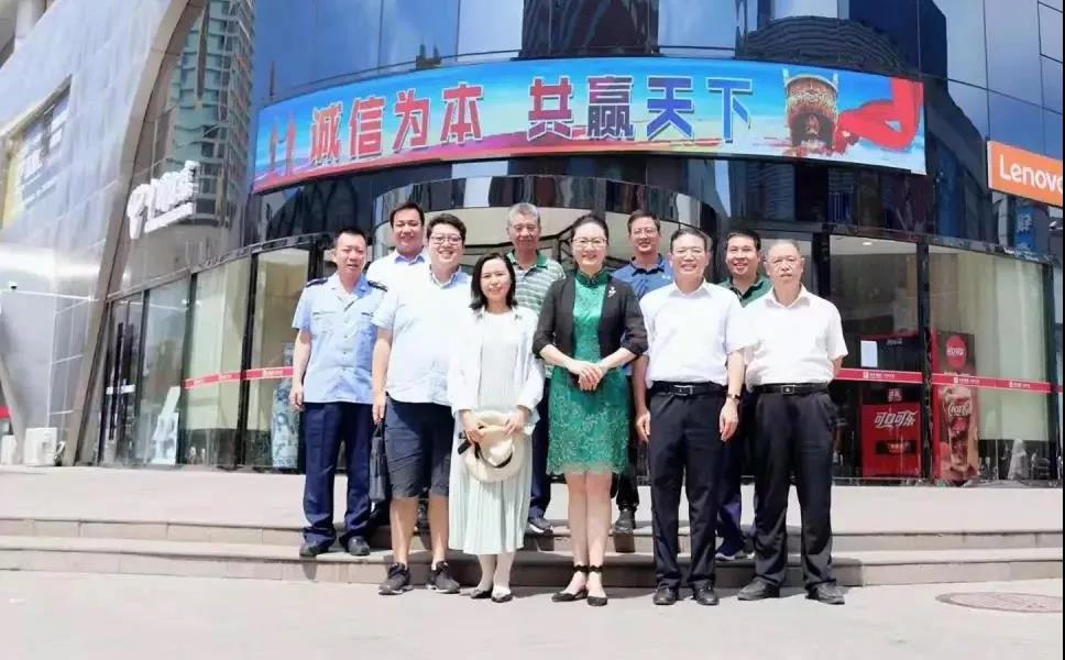 新百胜集团·(中国游)新官方网站